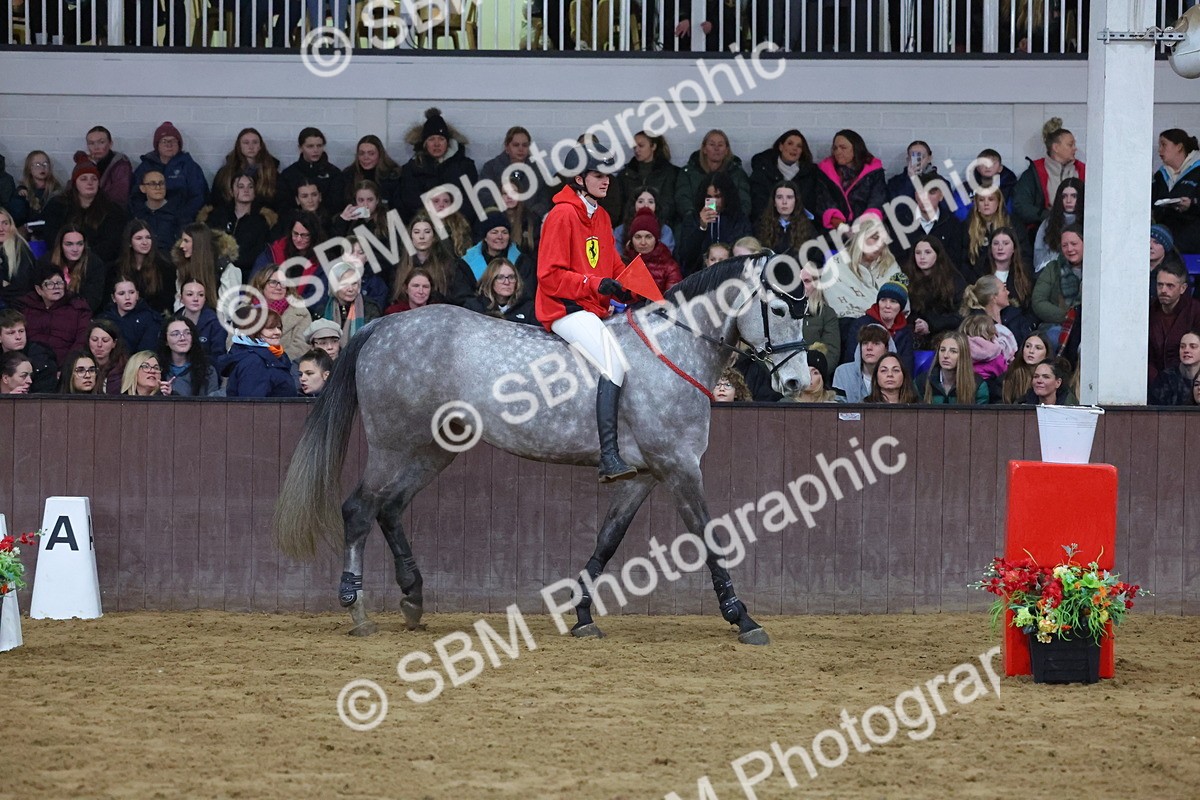 SBM_003440 - Bareback Challenge Camera 1
