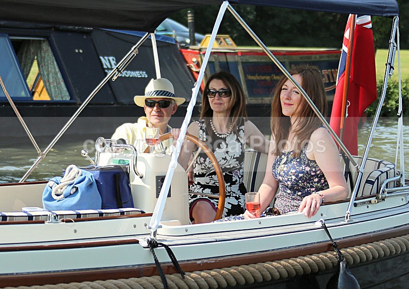 130705 STELLA ROSE WT7A9973 - HENLEY ROYAL REGATTA - Friday 5th July 2013