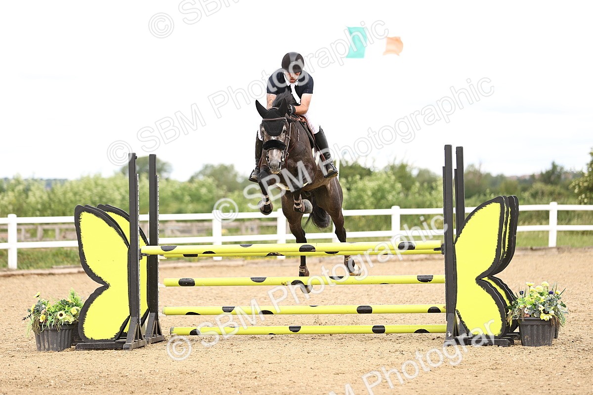 SBM_006621 - Class 17 - Senior Discovery -1.00m