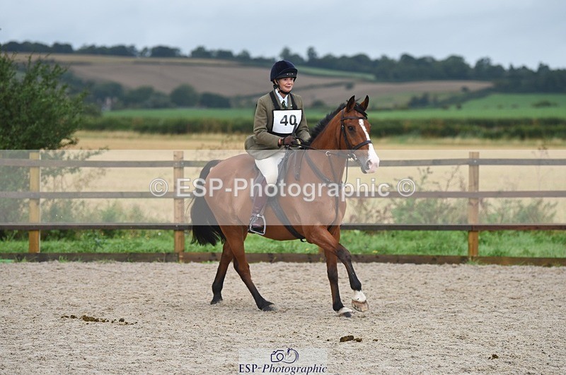 230730-143330-00999 - Class 06 + 07 90cm All