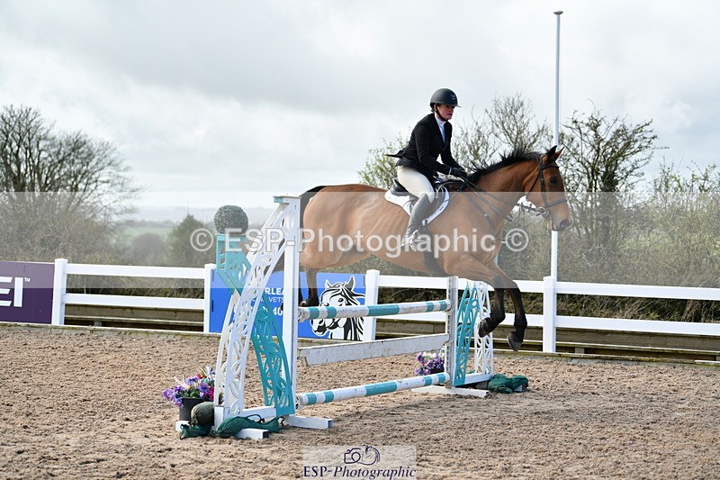 240317A-123247-06281 - Cls 32 95cm National Amateur Quali