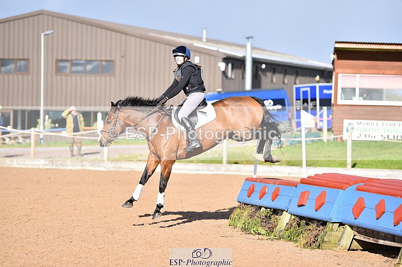 231105A-113024-00530 - 80cm