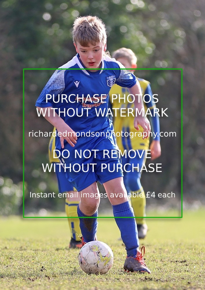 IMG_5366 - Wattsfield U10