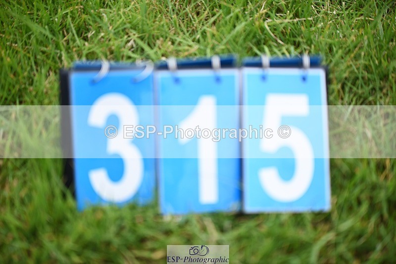 240623-140121-04737 - BE 80 XC 13-00 to 13-45