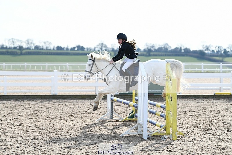 250309-141758-04786 - Cls 30 11 Years and Under