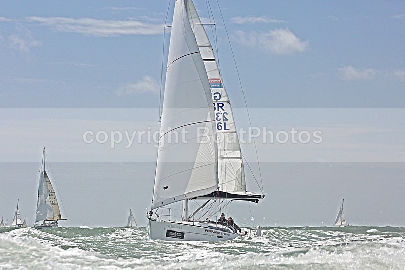 160702 FLEUR DE LIS FAIRVIEW - ROUND THE ISLAND Y92A2138_E - ROUND THE ISLAND 2016