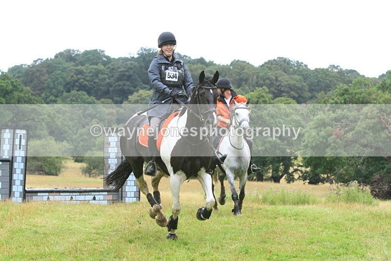 IMF_3008 - Time at Castle Jump 14:17 to 15:00