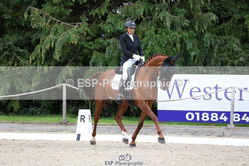 230813-132544-07337 - Cls 11 Elem Bronze 13.15 to 14.10 break