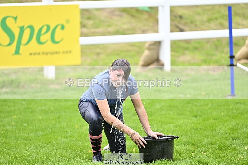 250613A-184207-03599 - Cls 7 Ride and Run