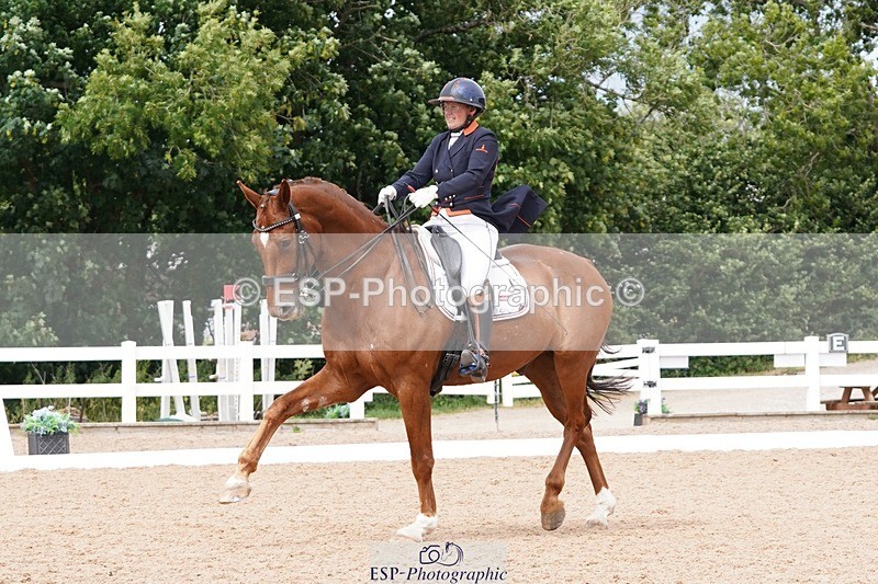 250622-154124-16443 - Cls 61 FEI Inter I Inc Presentations