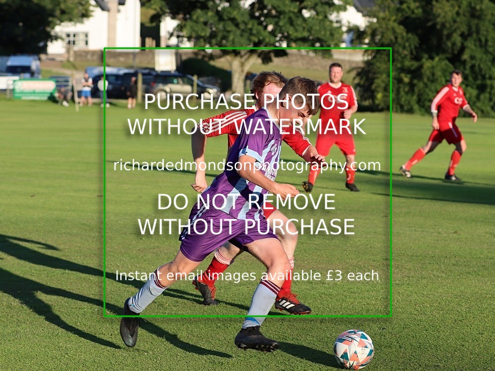 IMG_0357 - Kendal County Res v Coniston (15/7/22)