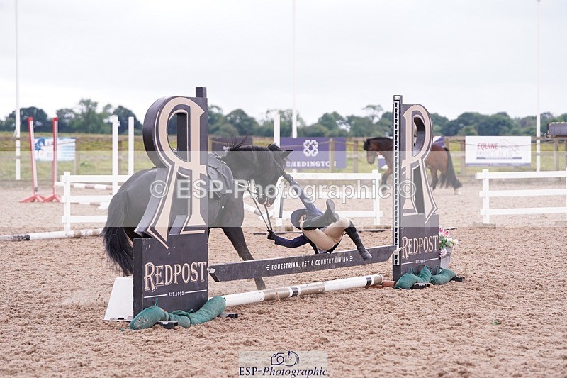 250706-102538-00315 - Cls 02a  40cm Assisted 09-45 to 11.03