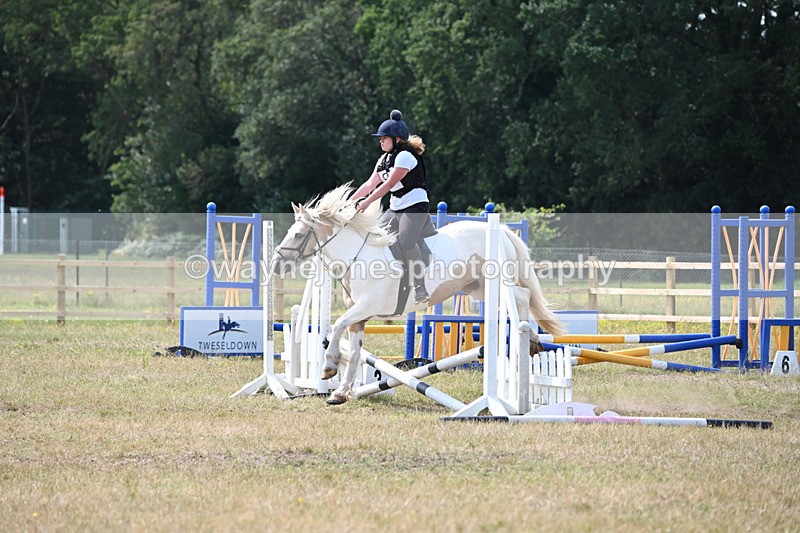 WJ6_9377 - 60cm Time 11:54 to 12:13