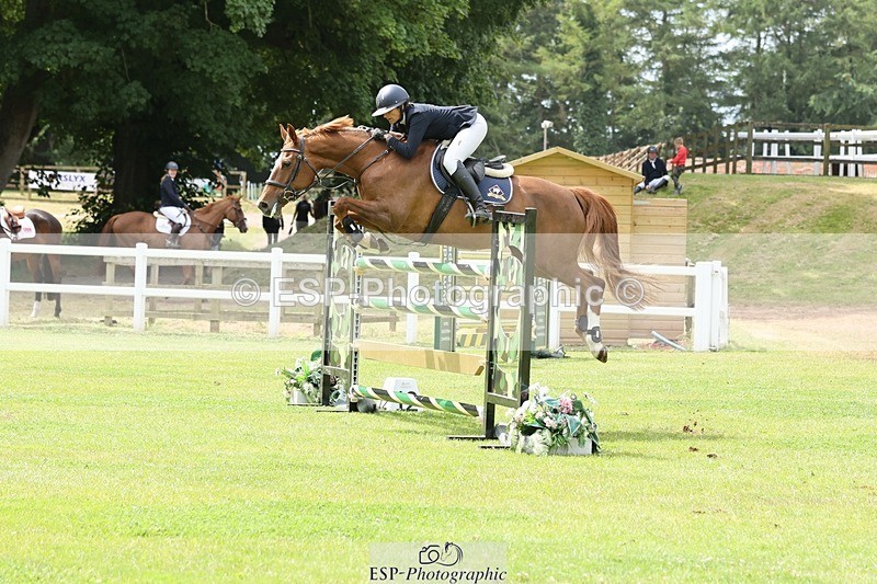 240704-112700-02366 - Cls 2 1.20m Open