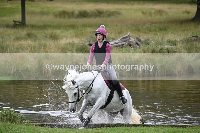 WJ7_3177 - Time at Water 12:15 to 12:50