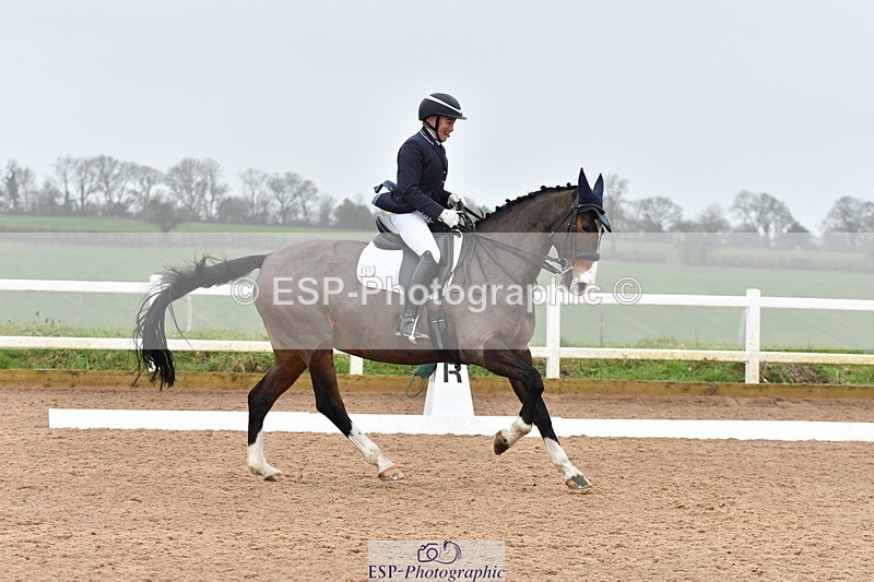 240121A-130319-00049 - Cls 10+11 Medium 69 and 75