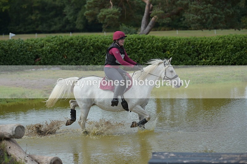 NGP_1212 - XC Time 10:38 to 10:51