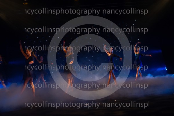 01185 - Solas X Interstellar