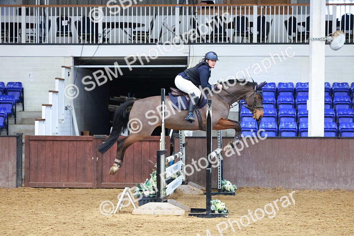 SBM_002865 - Class 9 - Senior Discovery - 1.00m