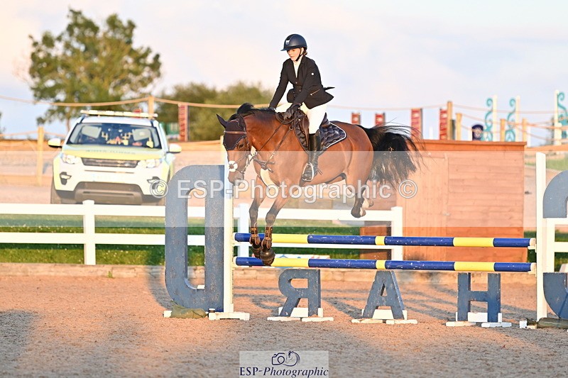 240806A-202902-01356 - 100cm BS Club & Schools