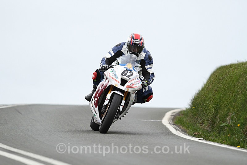 IMG_9581 - Superbike Race 2013