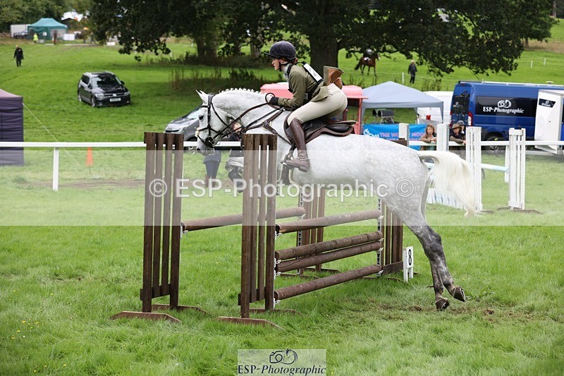 230805-122609-02056 - SJ 11.55 to 13