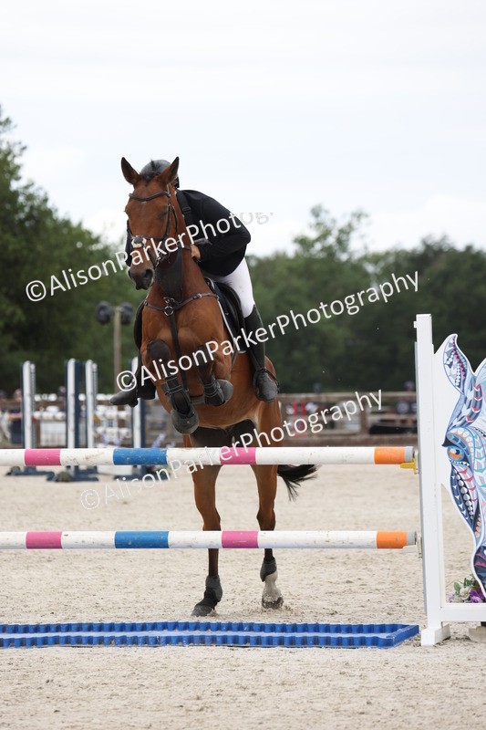 20250622-8135 - PC100 Qualifier - Round 2