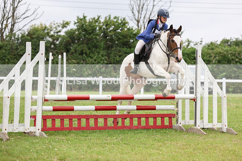 3E7A6414 - Class 5 PC80 Regional Qualifier Rnd 2 (B)