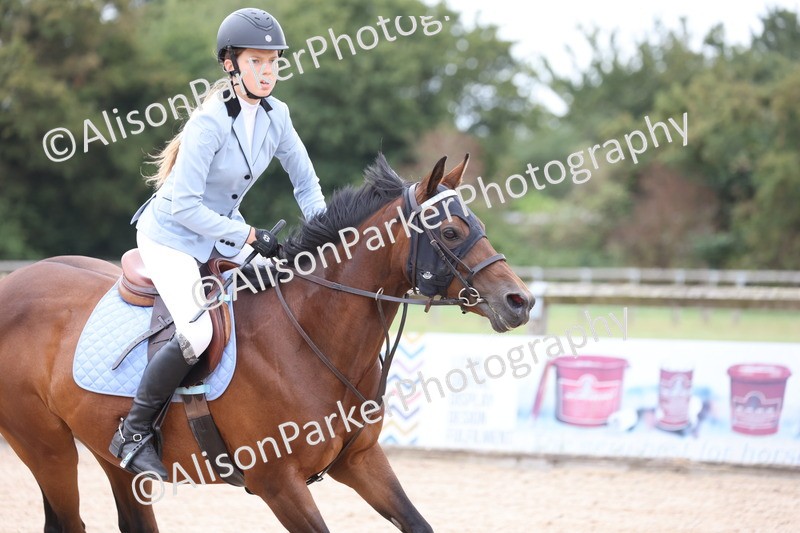 20250727-0901 - Class 4 - 70cm