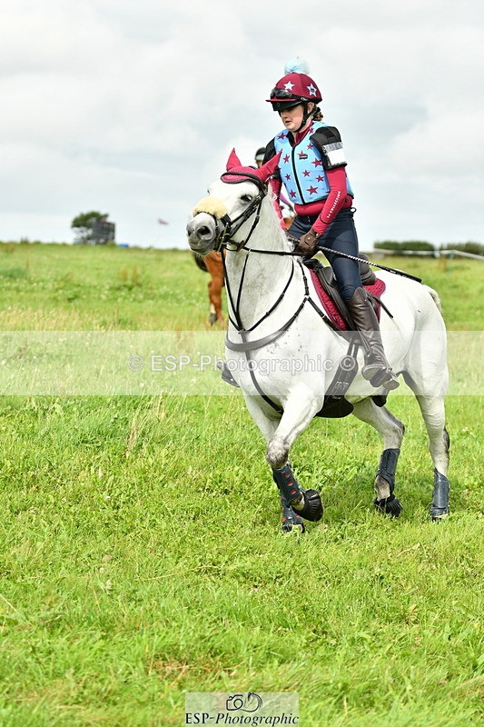 230801A-150204-00120 - Gemma's Ride