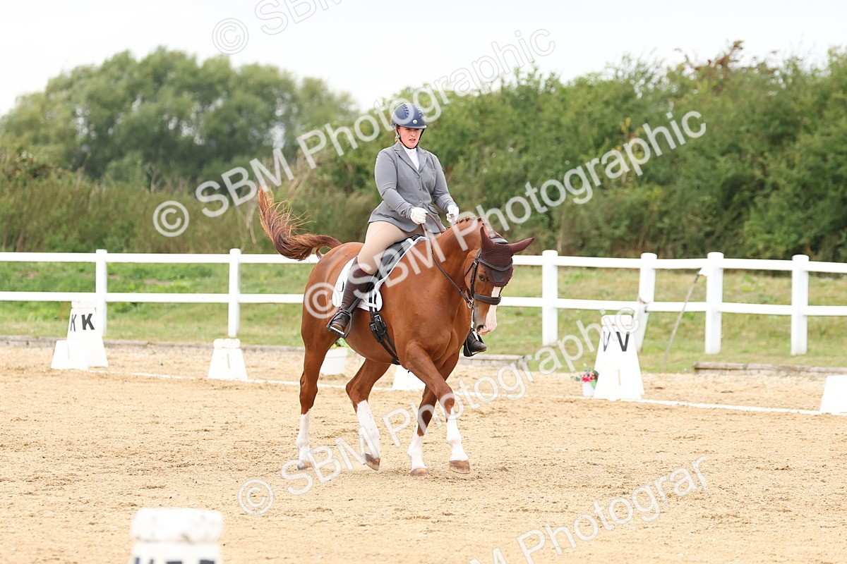 SBM_014830 - Class 5 - Elementary 53  18.12-18.52