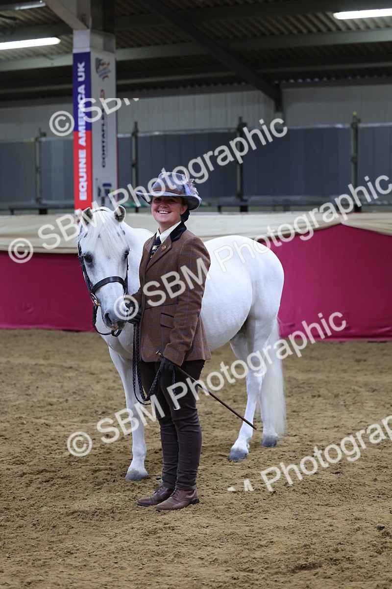 SBM_19560 - Class 901 - Supreme Final - IH Diamond