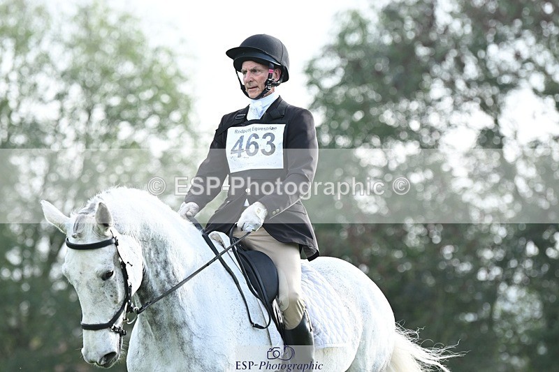 231020-093744-05709 - 463-HOLOGRAM.SCAIS-Chris.Brentnall-DR