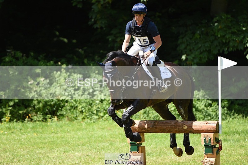 230528-113200-16209 - 415-MHS_BROWN_JACK-Tom_McEwen-XC