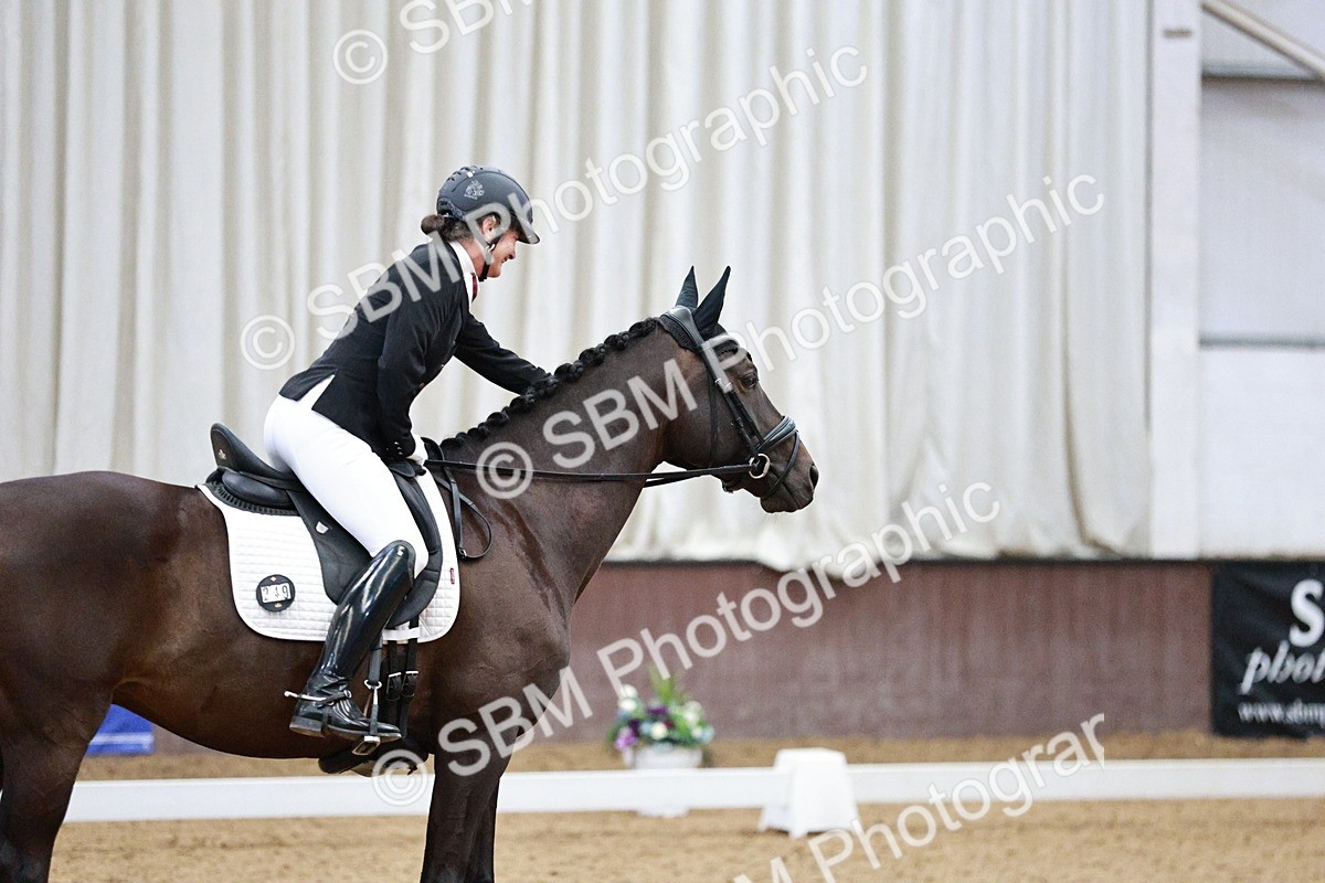 SBM_003906 - Class 8 - Elementary FSM - 16.20-17.00