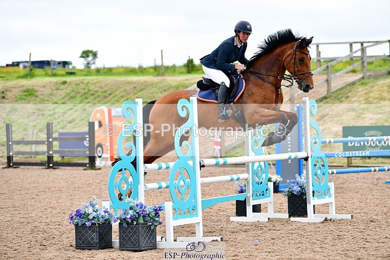 240523A-112732-01087 - Cls 11 Discovery and 1m Open