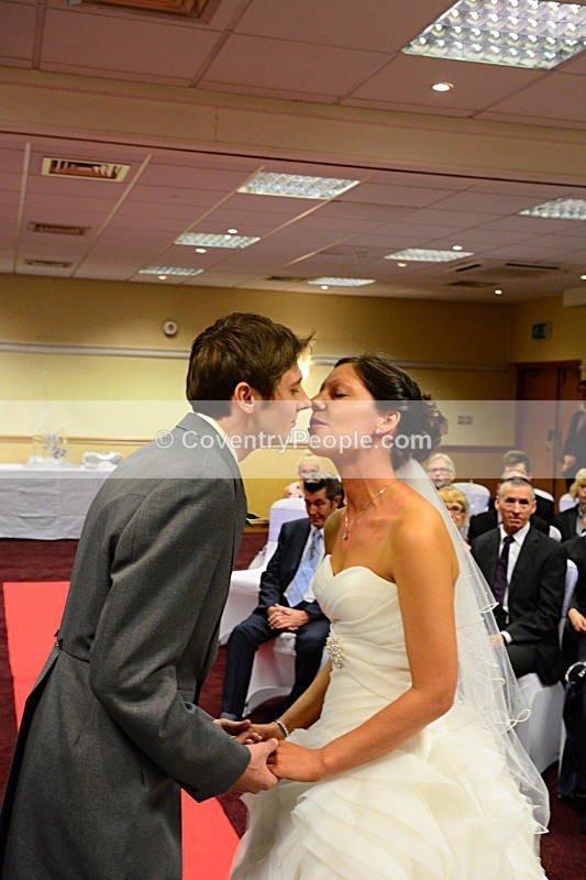 WAL_0677 - Adam and Lorraine