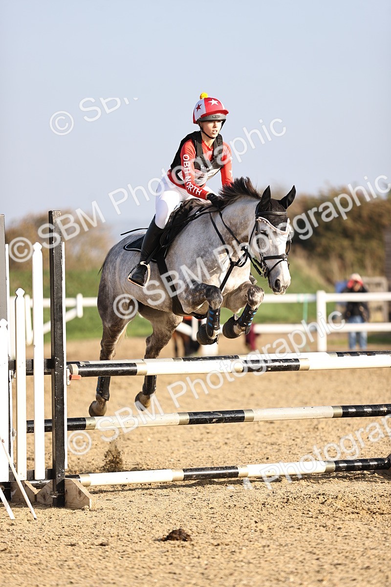 SBM_004206 - Class 4 - 1.00m