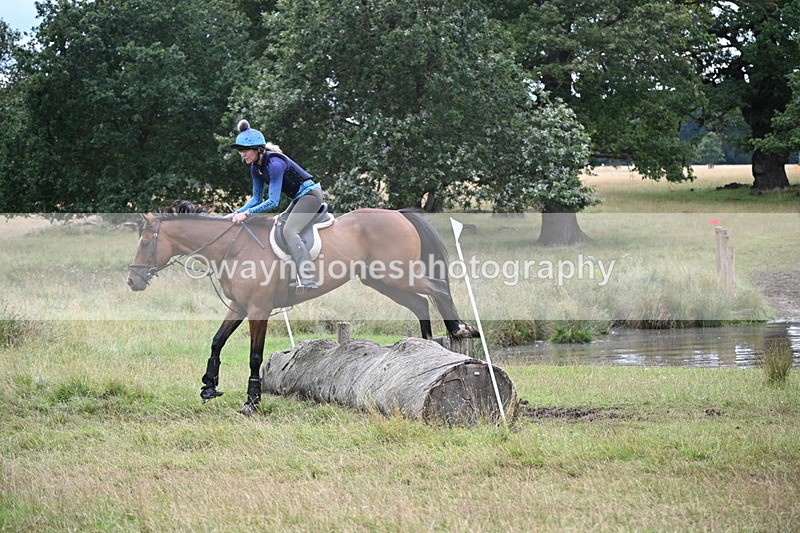 WJ7_5248 - Time at Water 14:00 to 14:53