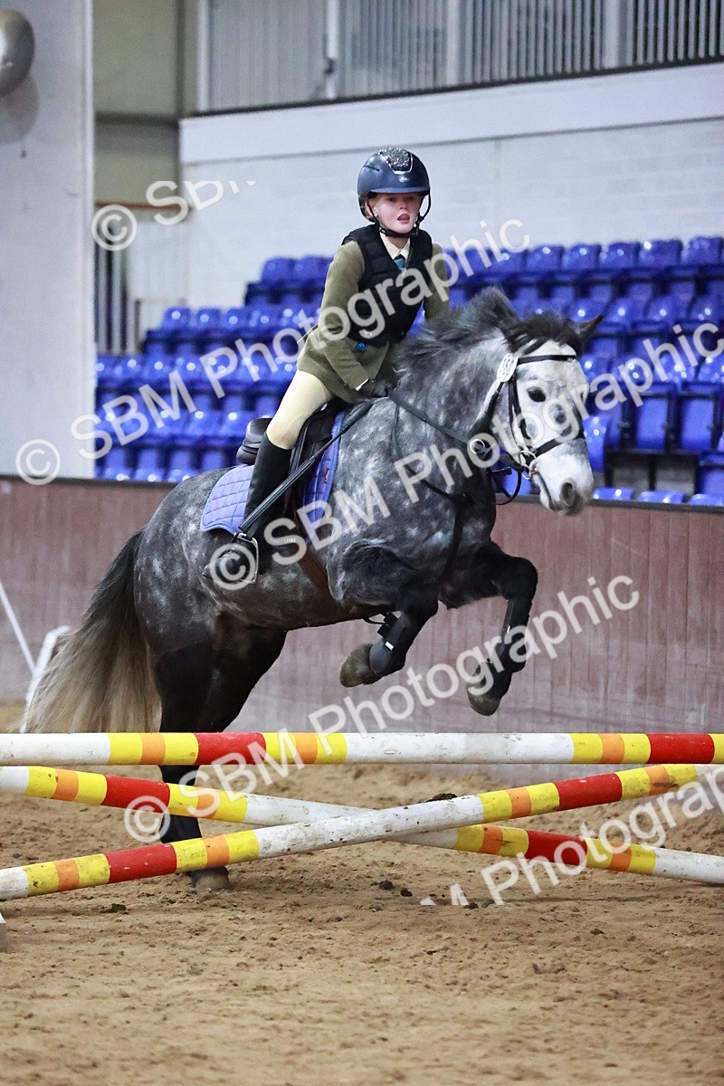 SBM_001335 - Class 3 - 60cm