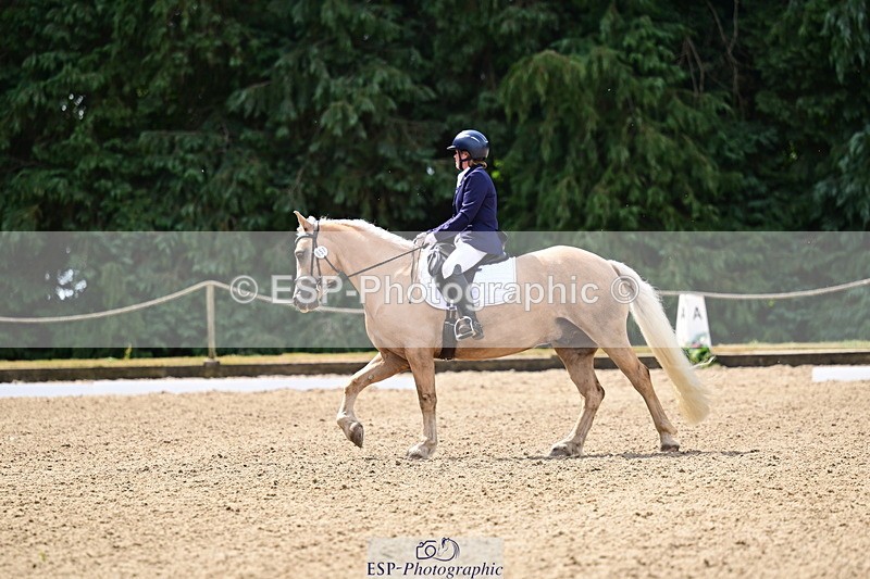 260802A-111224-05732 - Novice Silver break - break