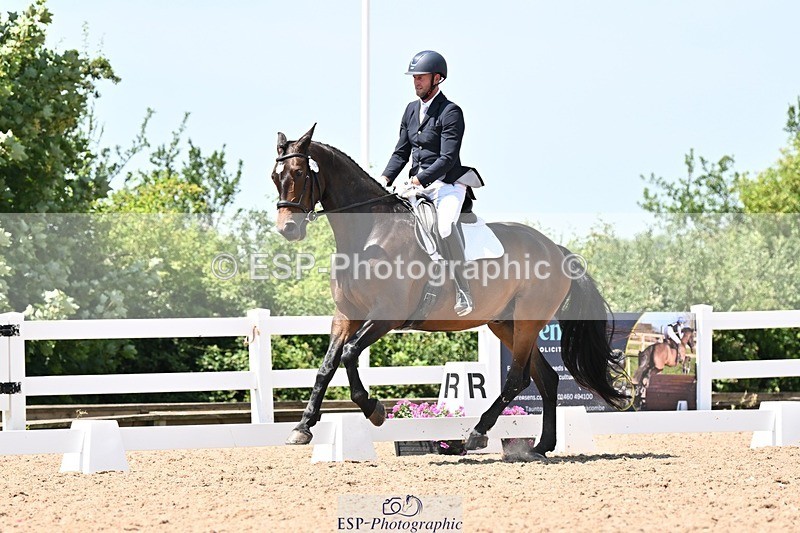 250620-140826-03742 - BD Cls 7 - Elementary 5, Start to 14.40pm