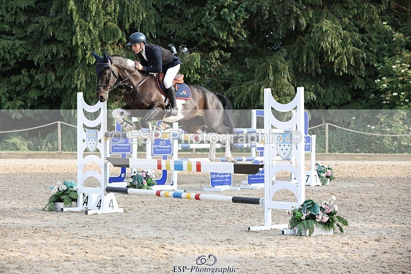 230617-185756-06896 - Cls 10 Pony ShowJumper of the Year
