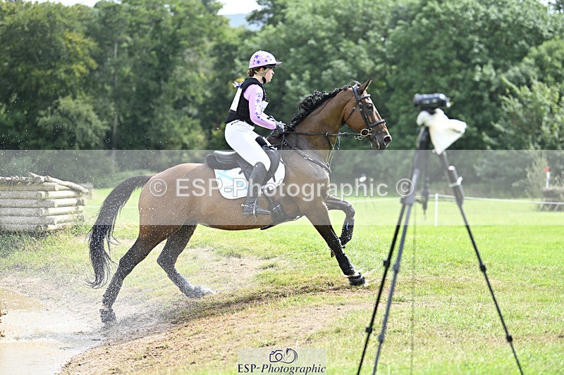 240804-120739-12547 - 370-Abigail_Williams-MORNING_FINALE