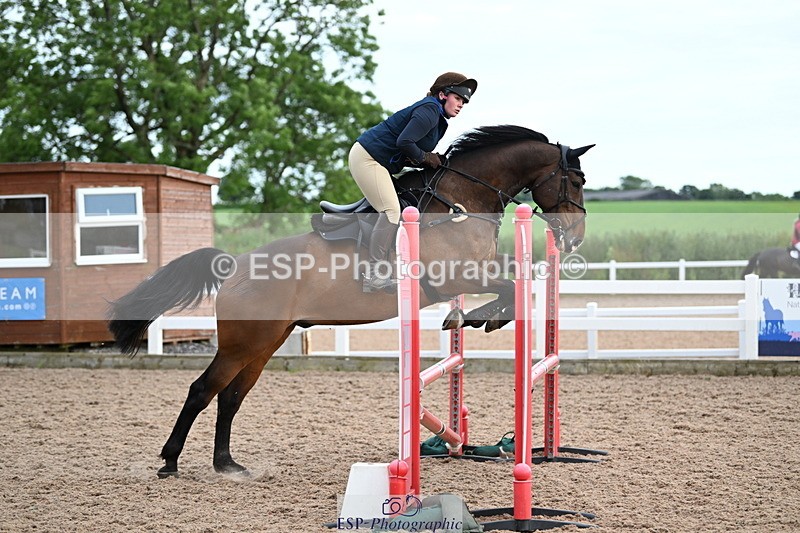 240611A-190757-01167 - 90cm