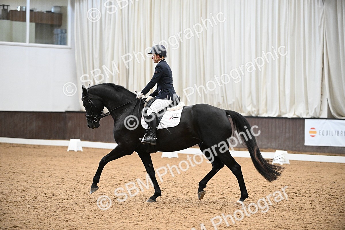SBM_016997 - Class 3 - N4