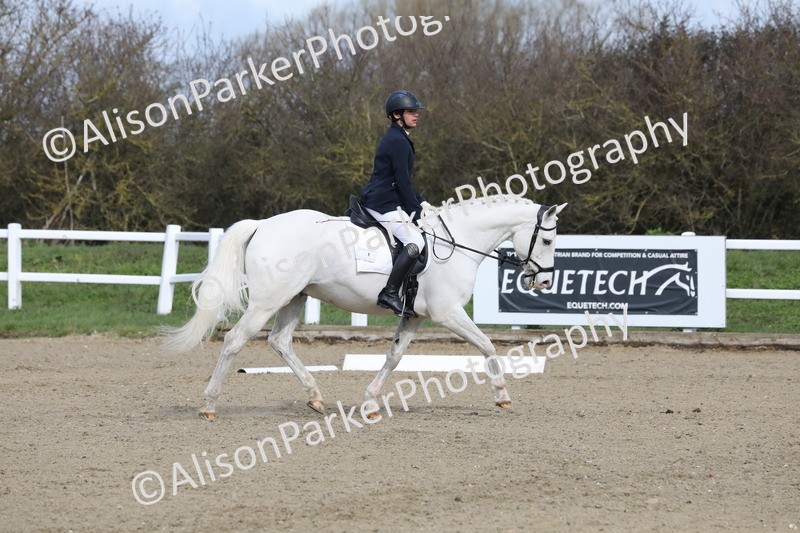 20260314-2030 - CT2 - Prelim 1