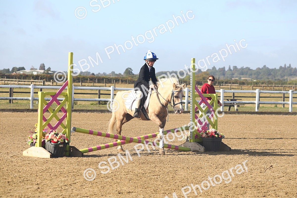 SBM_004737 - Class 2 - 40cm Champs