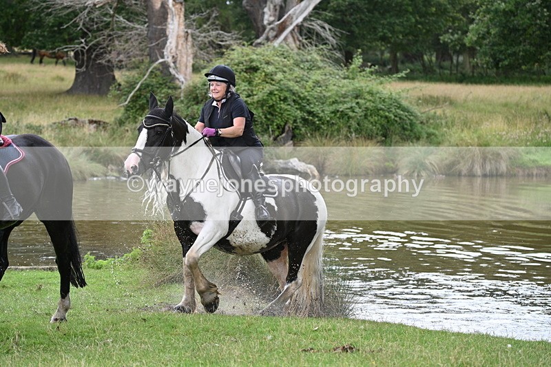 WJ7_0645 - Time at Water 09:19 to 10:04