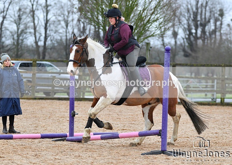 WJ5_5758 - Jump Lessons at BCA 07-02-26